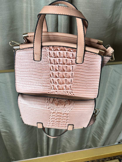 NEW Ke-Ke Mini Handbag