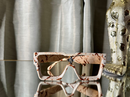 NEW Sunday Delight Sunglasses