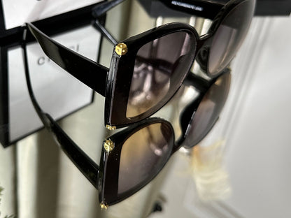 NEW Cindy Lu Sunglasses