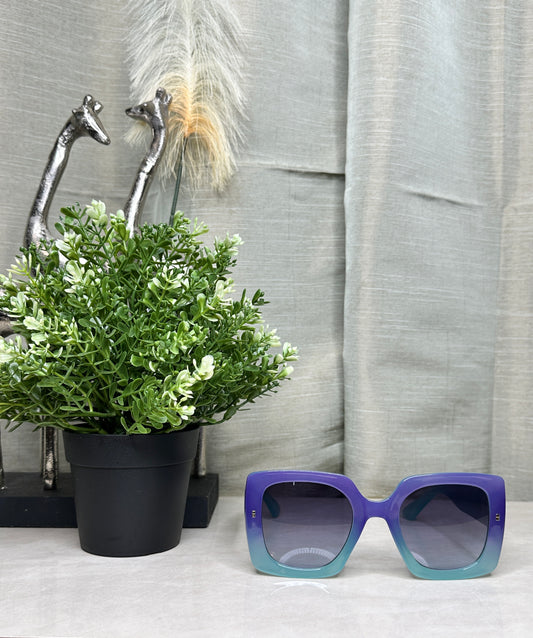 NEW Ocean Views Sunglasses