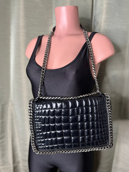 PRE-LOVED Zara Purse
